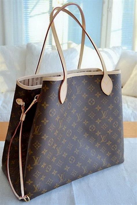 best replica louis vuitton reddit|buy knockoff Louis Vuitton.